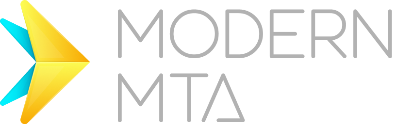 ModernMTA